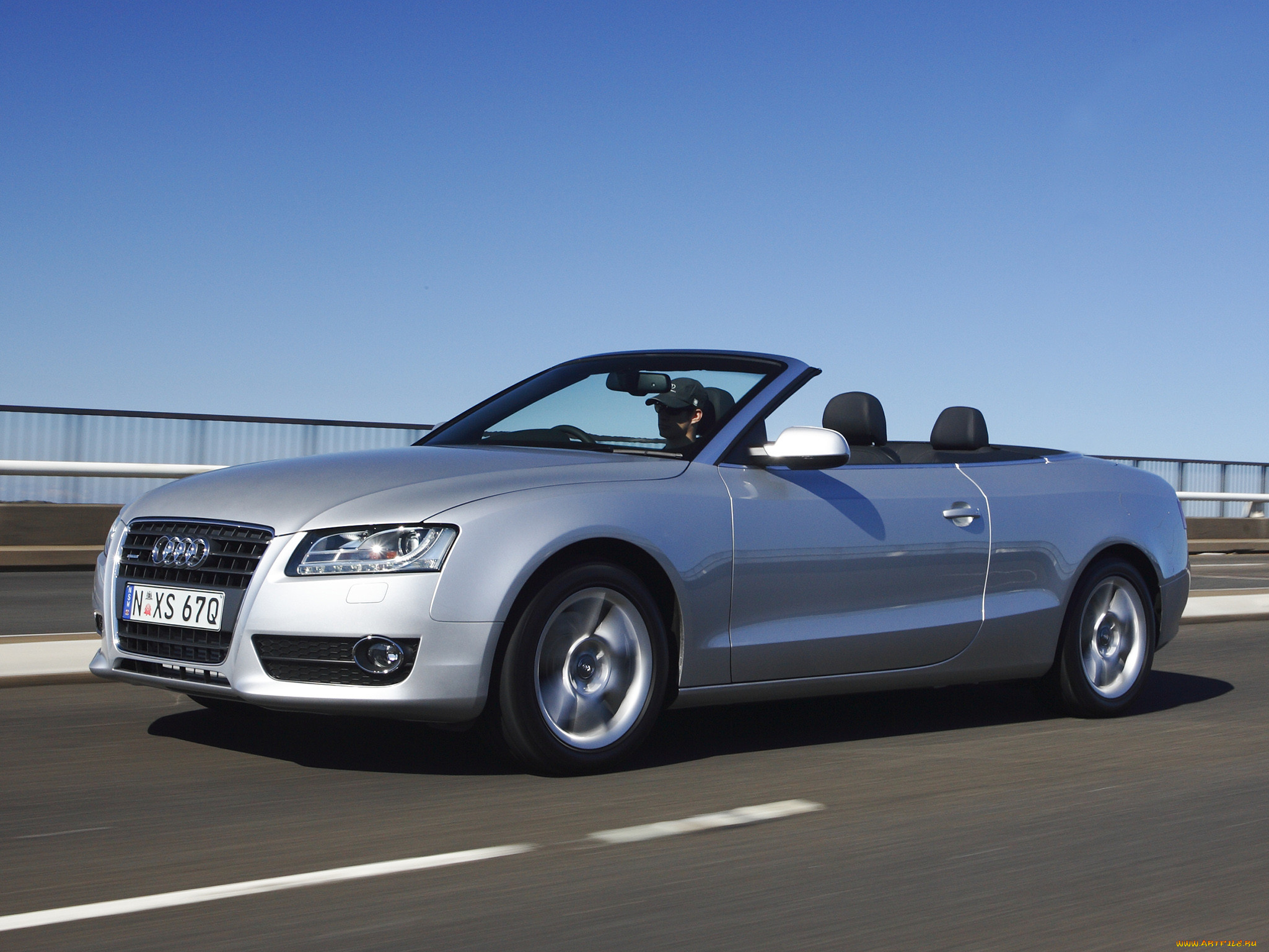 , audi, au-spec, cabriolet, 2-0t, a5